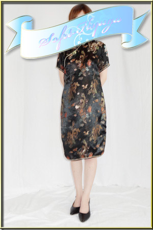 �`���C�i�h���X