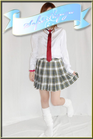 �R�M����