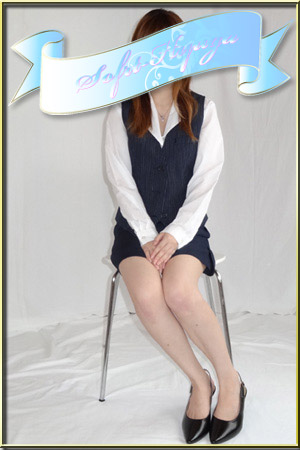 �I�[�G��(�x�X�g)