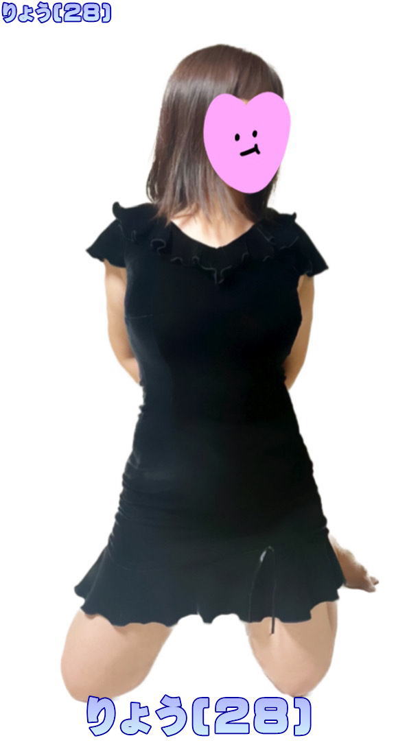 �f���w���\�t�g���� ��傤�����