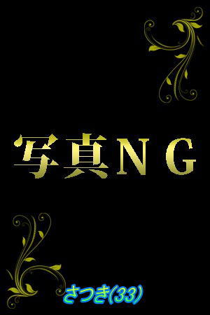 �f���w���\�t�g���� ���������